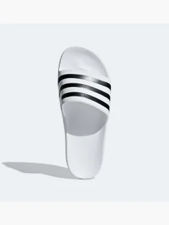 Damen adidas Aqua adilette