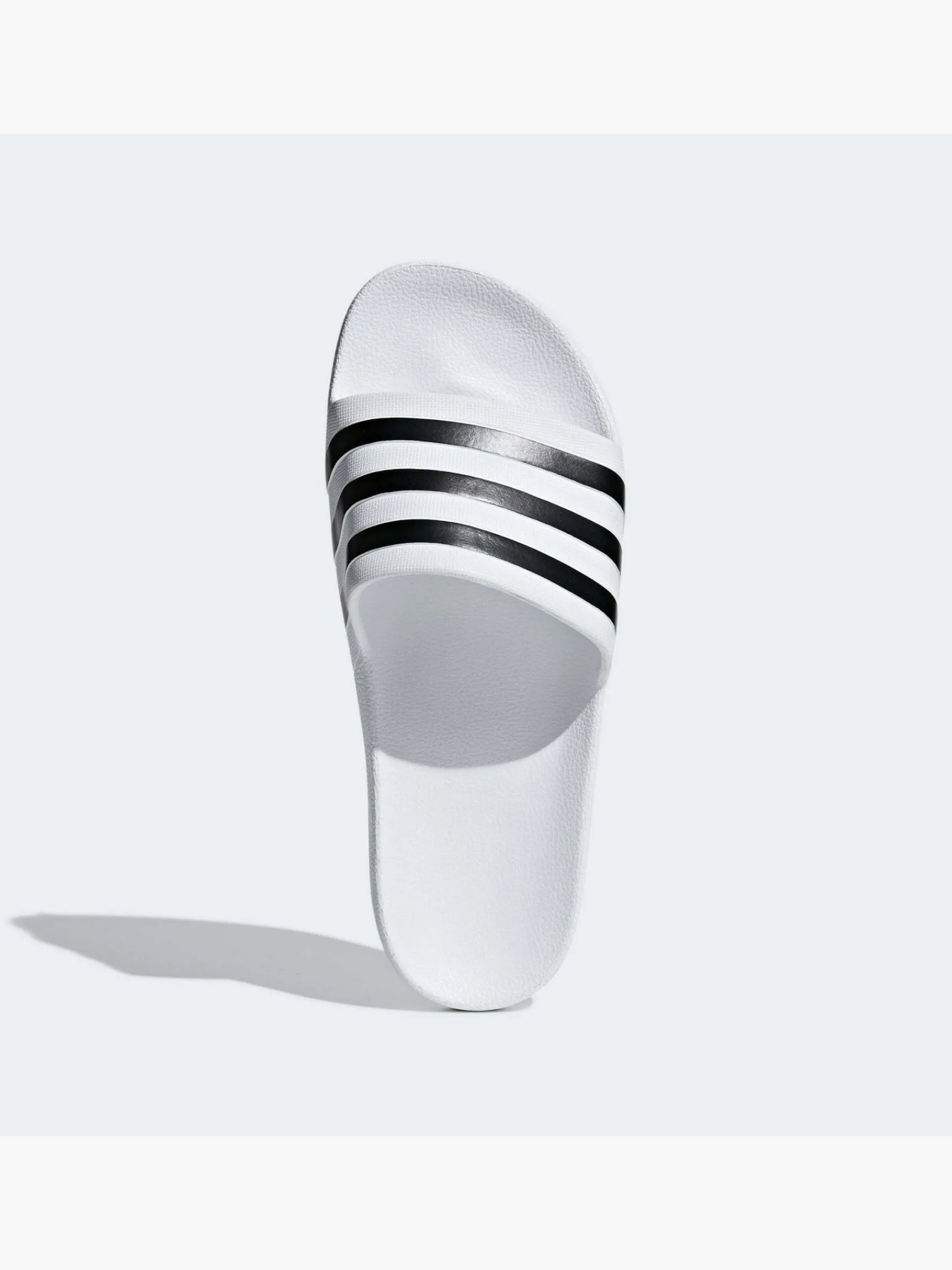 Damen adidas Aqua adilette
