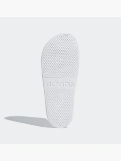 Damen adidas Aqua adilette