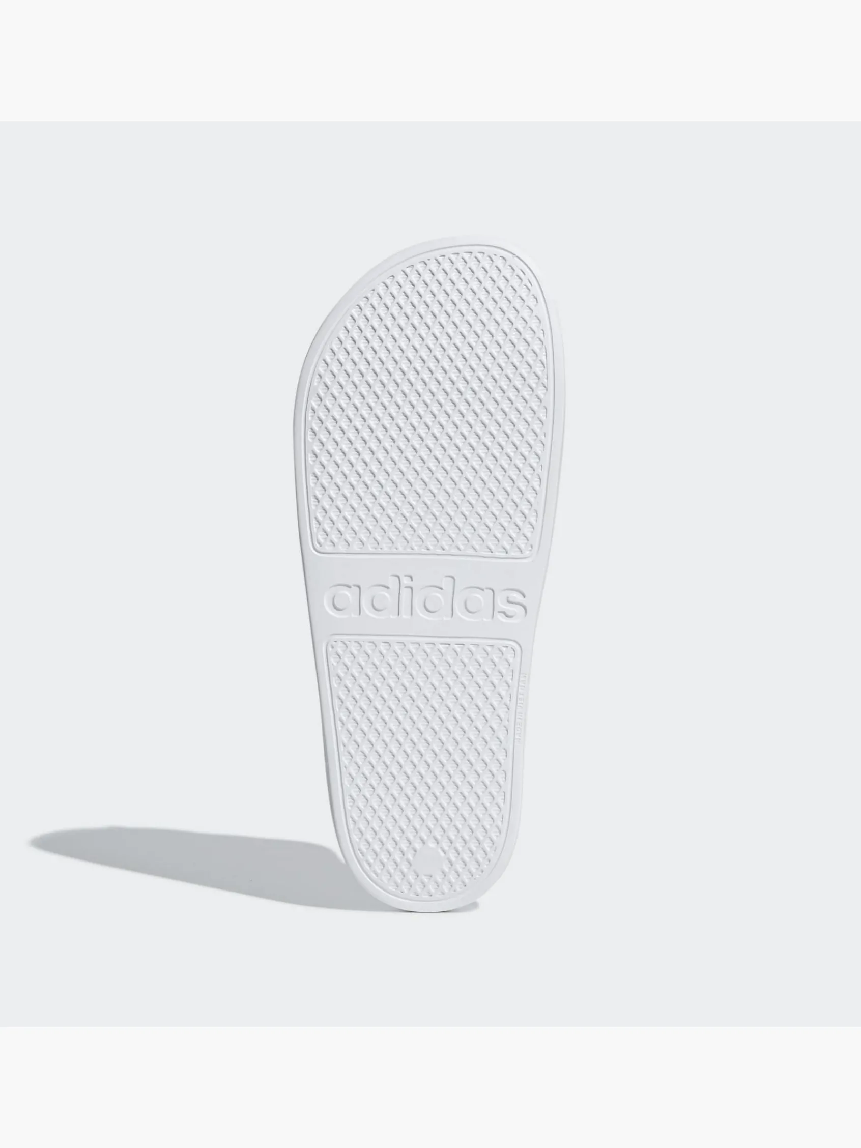 Damen adidas Aqua adilette
