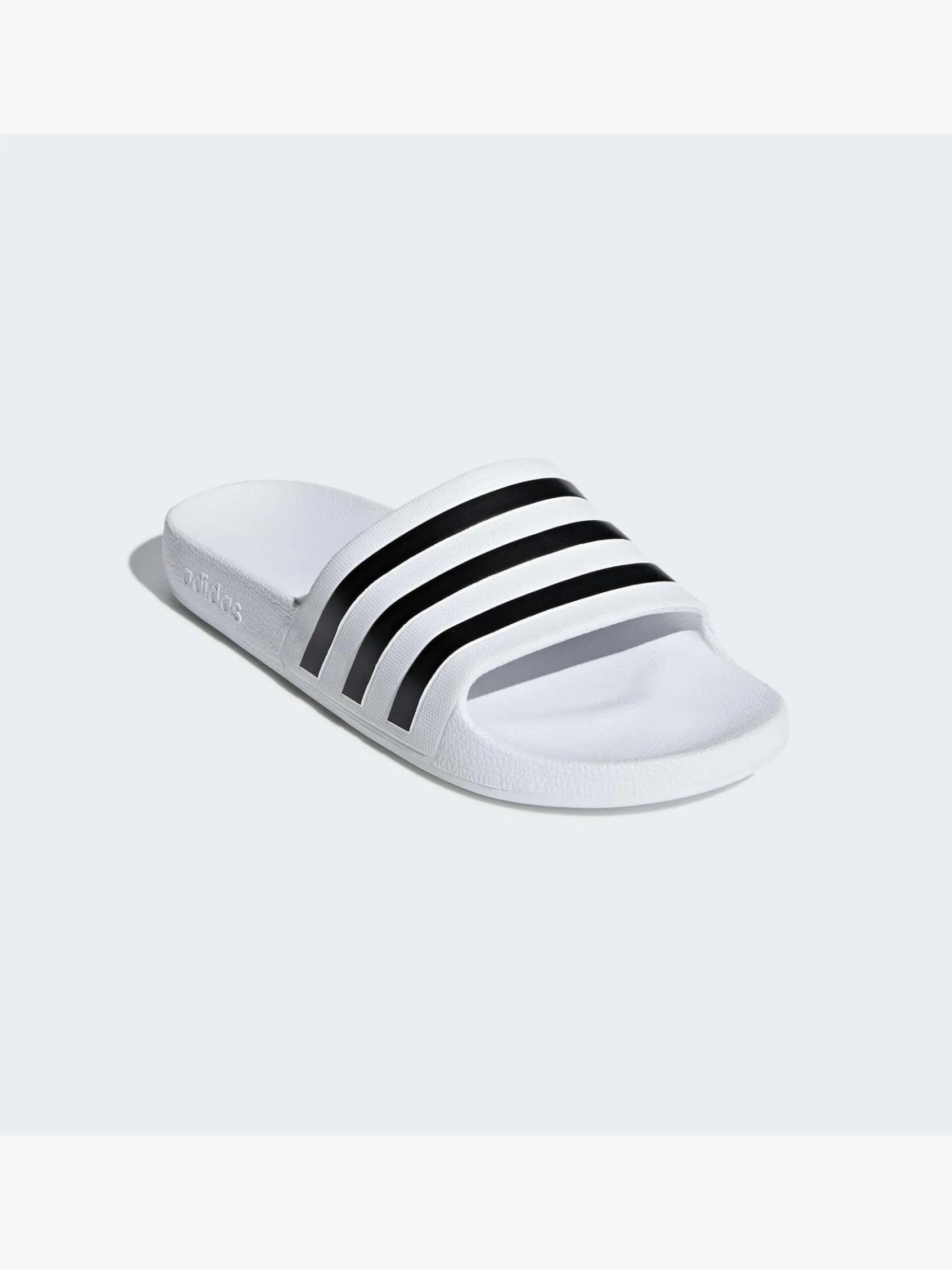 Damen adidas Aqua adilette