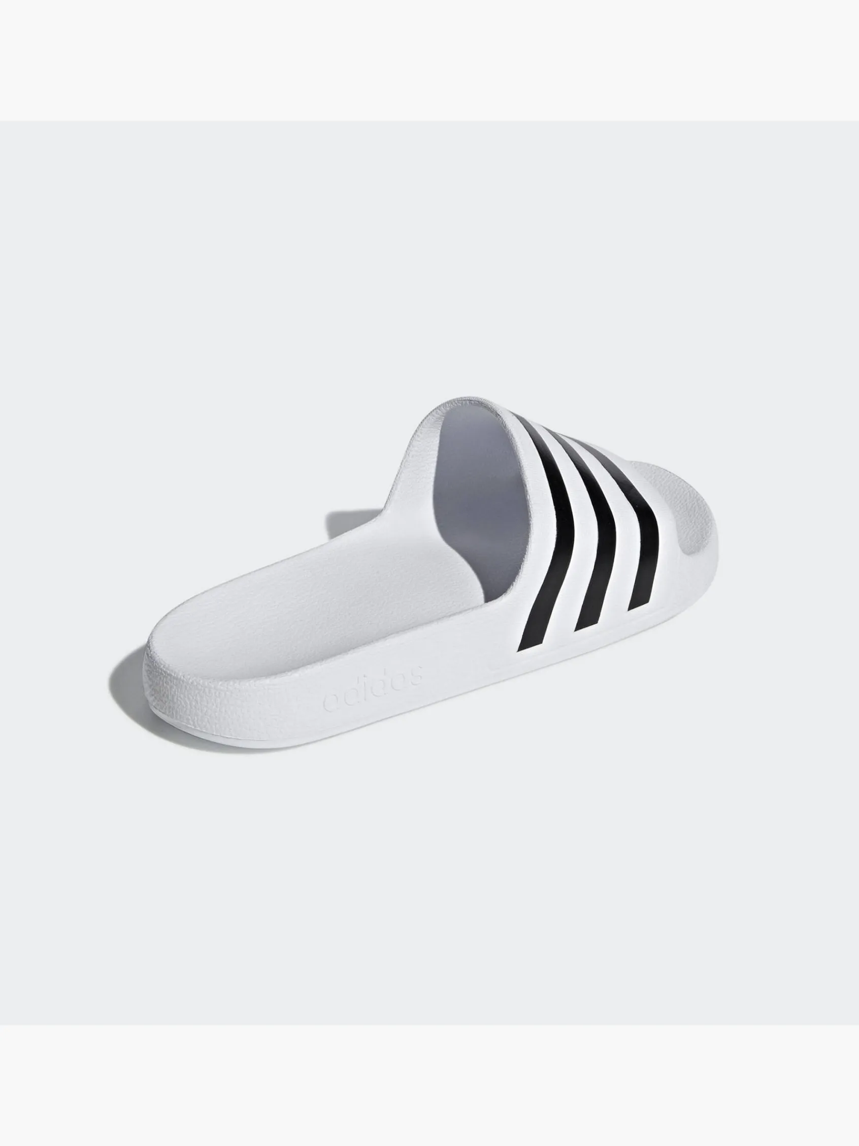 Damen adidas Aqua adilette