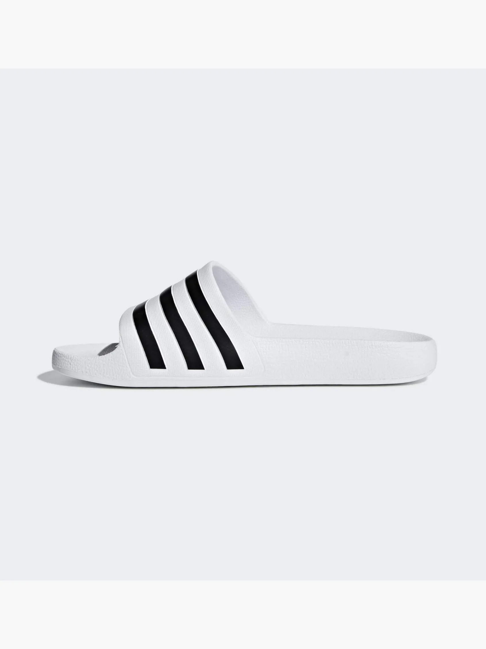 Damen adidas Aqua adilette