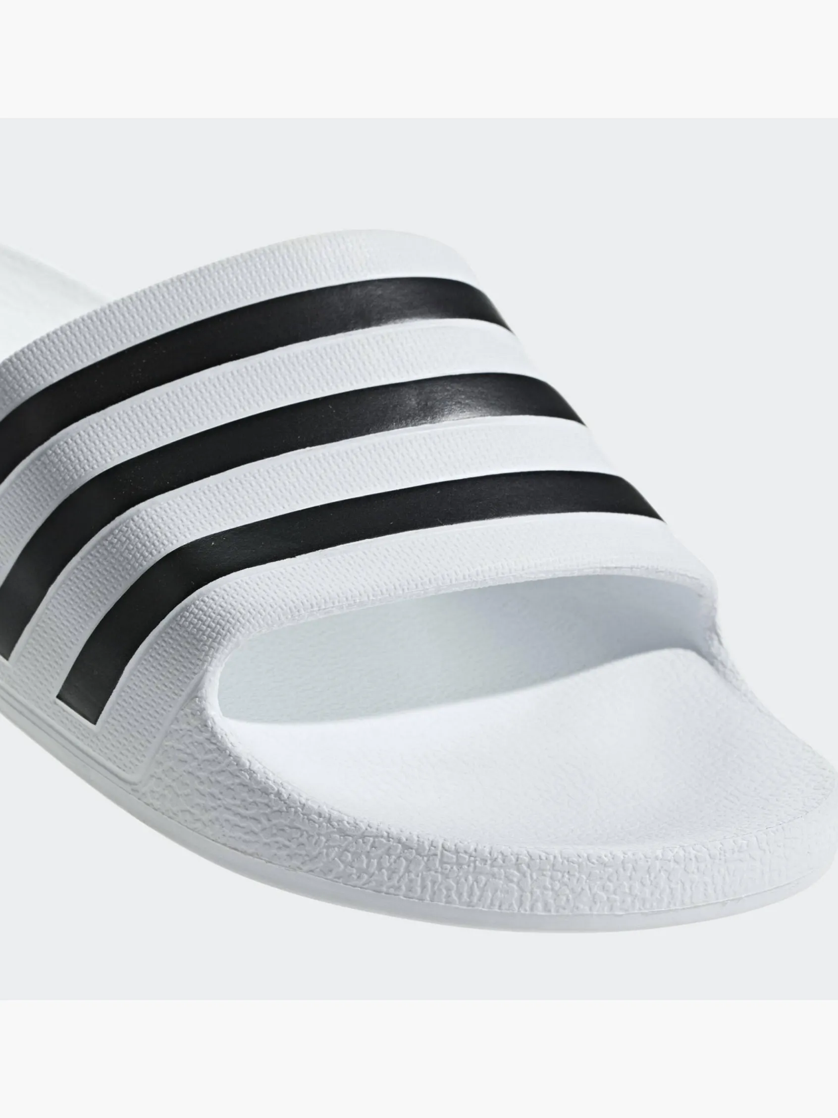 Damen adidas Aqua adilette