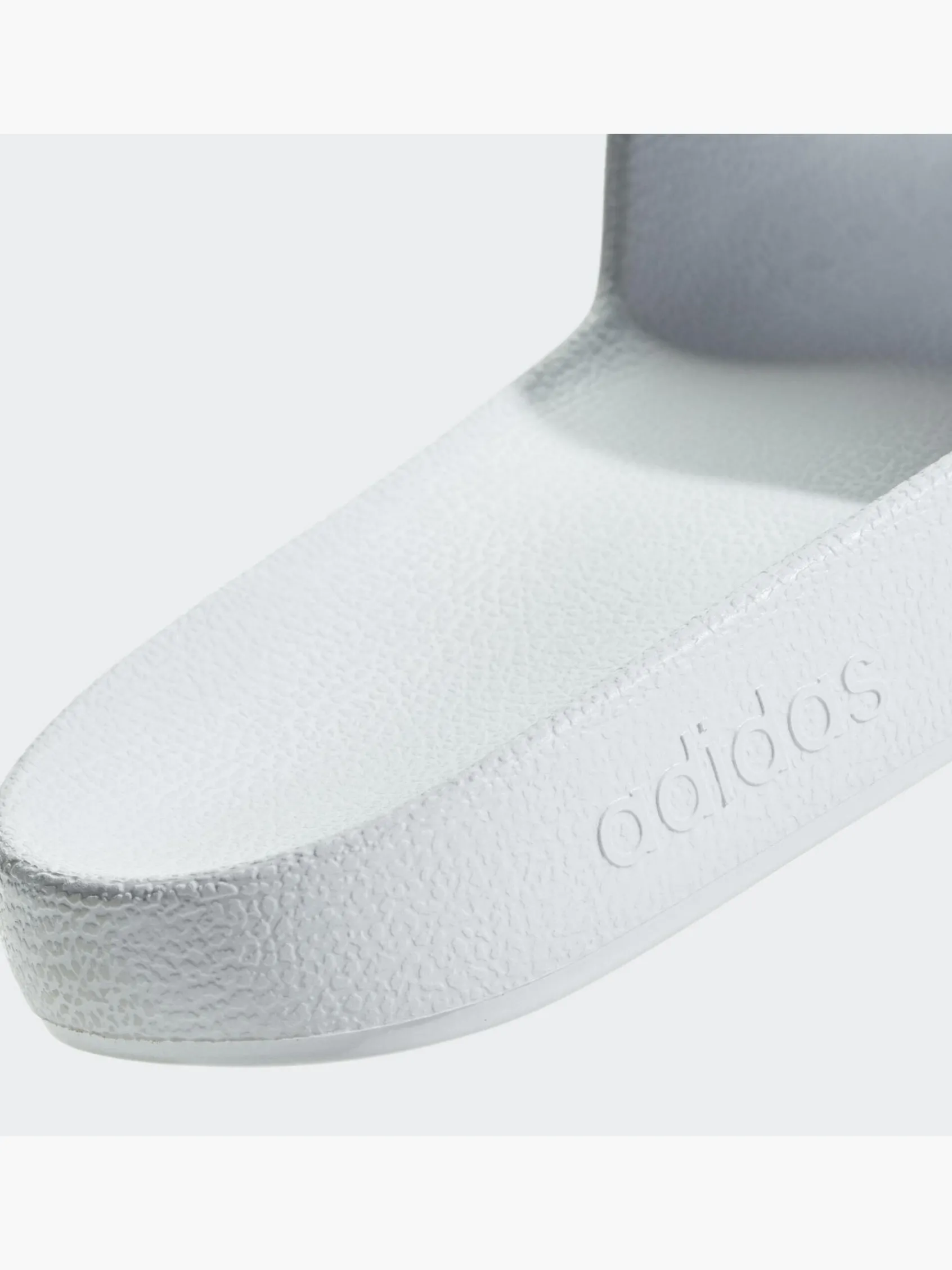 Damen adidas Aqua adilette