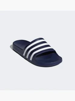 Damen adidas Aqua adilette