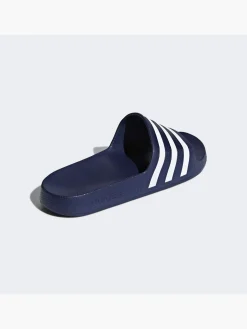 Damen adidas Aqua adilette