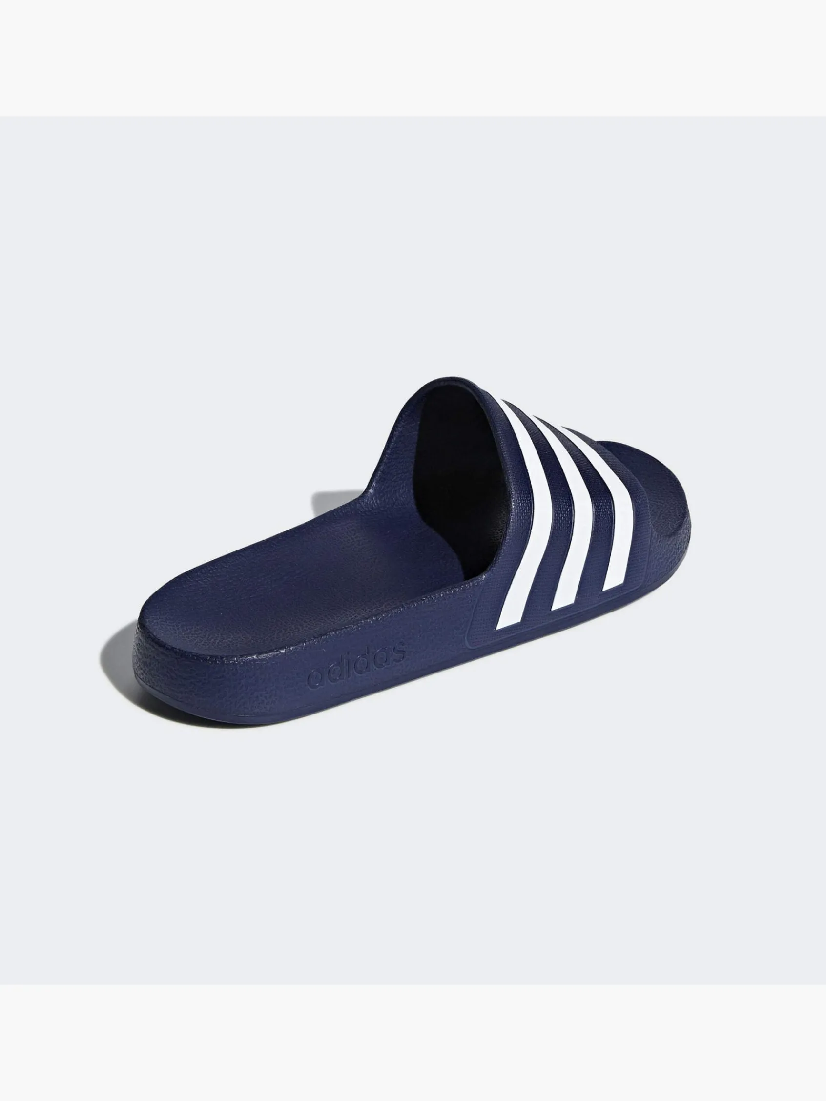 Damen adidas Aqua adilette