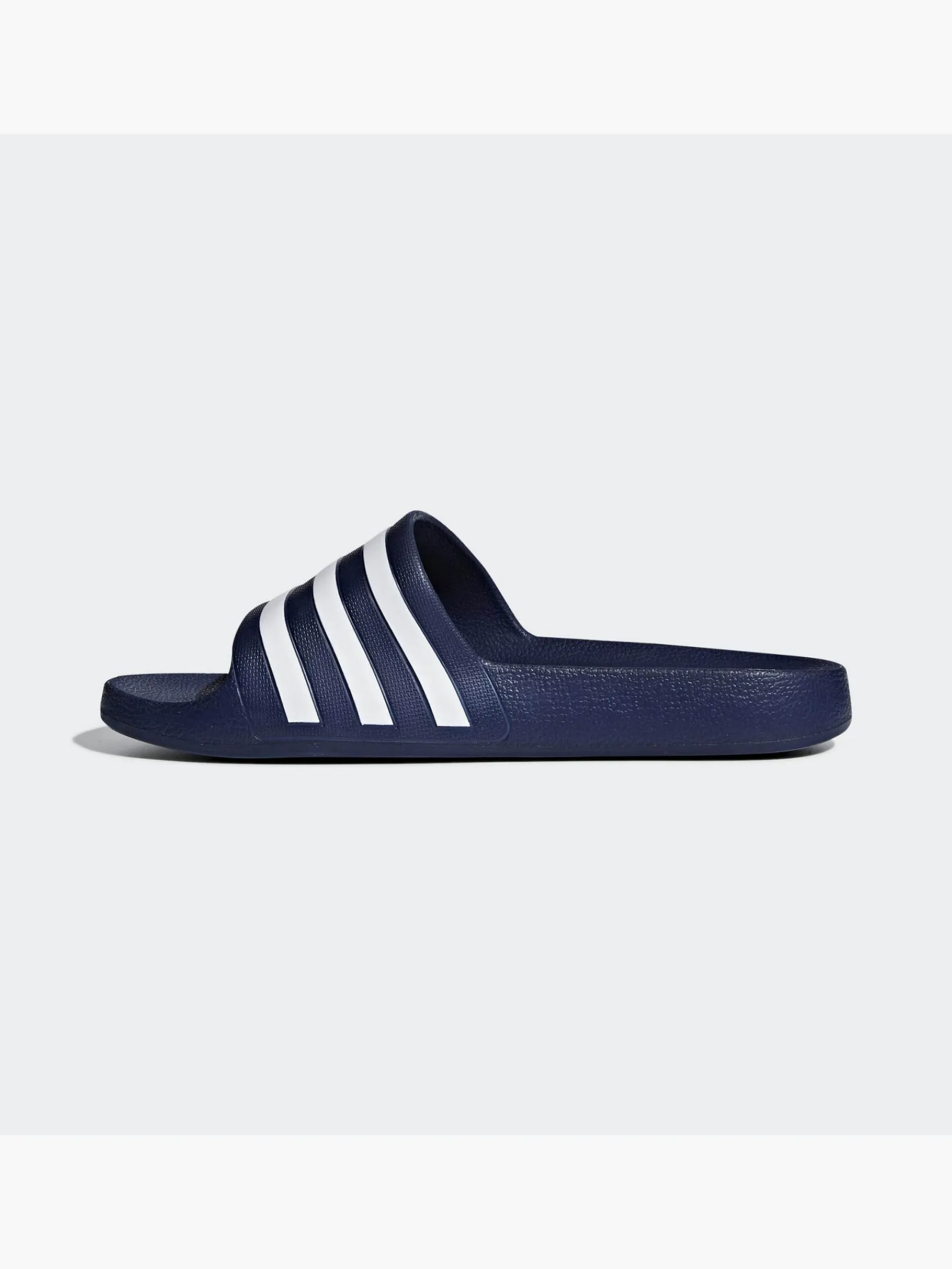 Damen adidas Aqua adilette