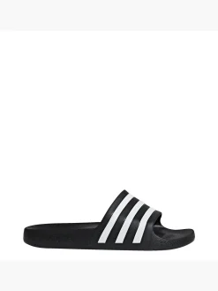 Damen adidas Aqua adilette