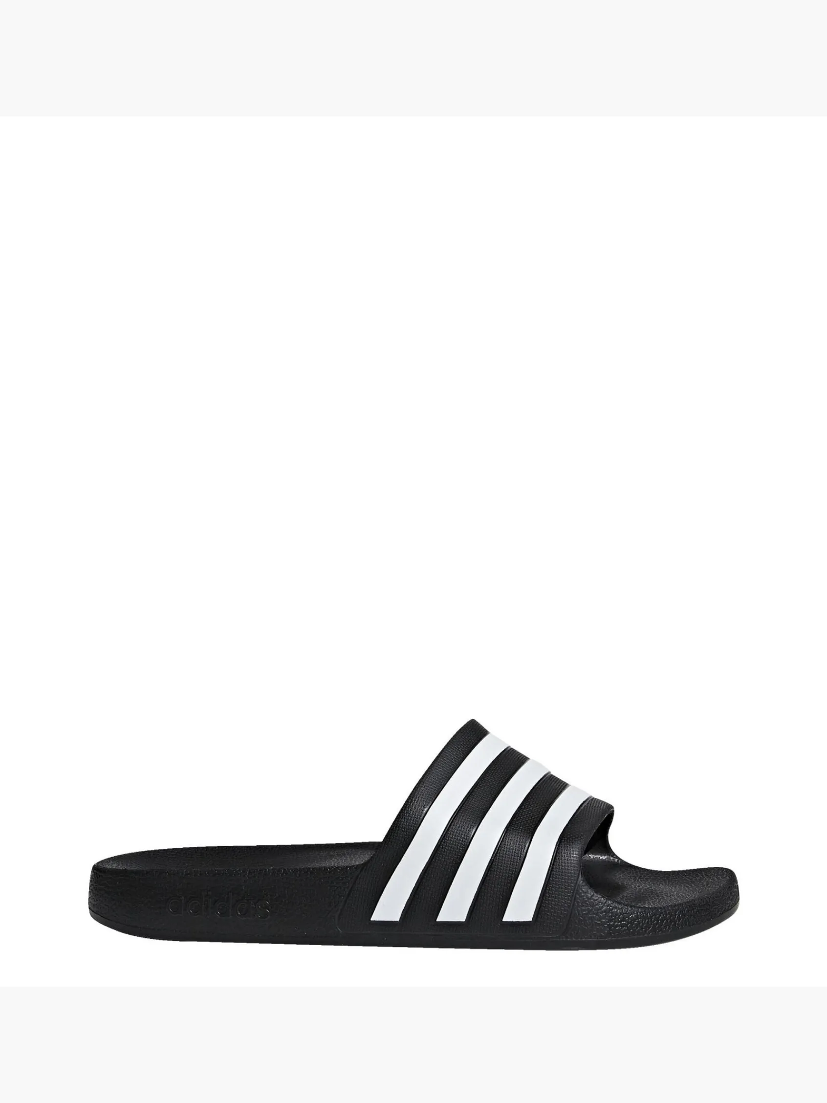 Damen adidas Aqua adilette