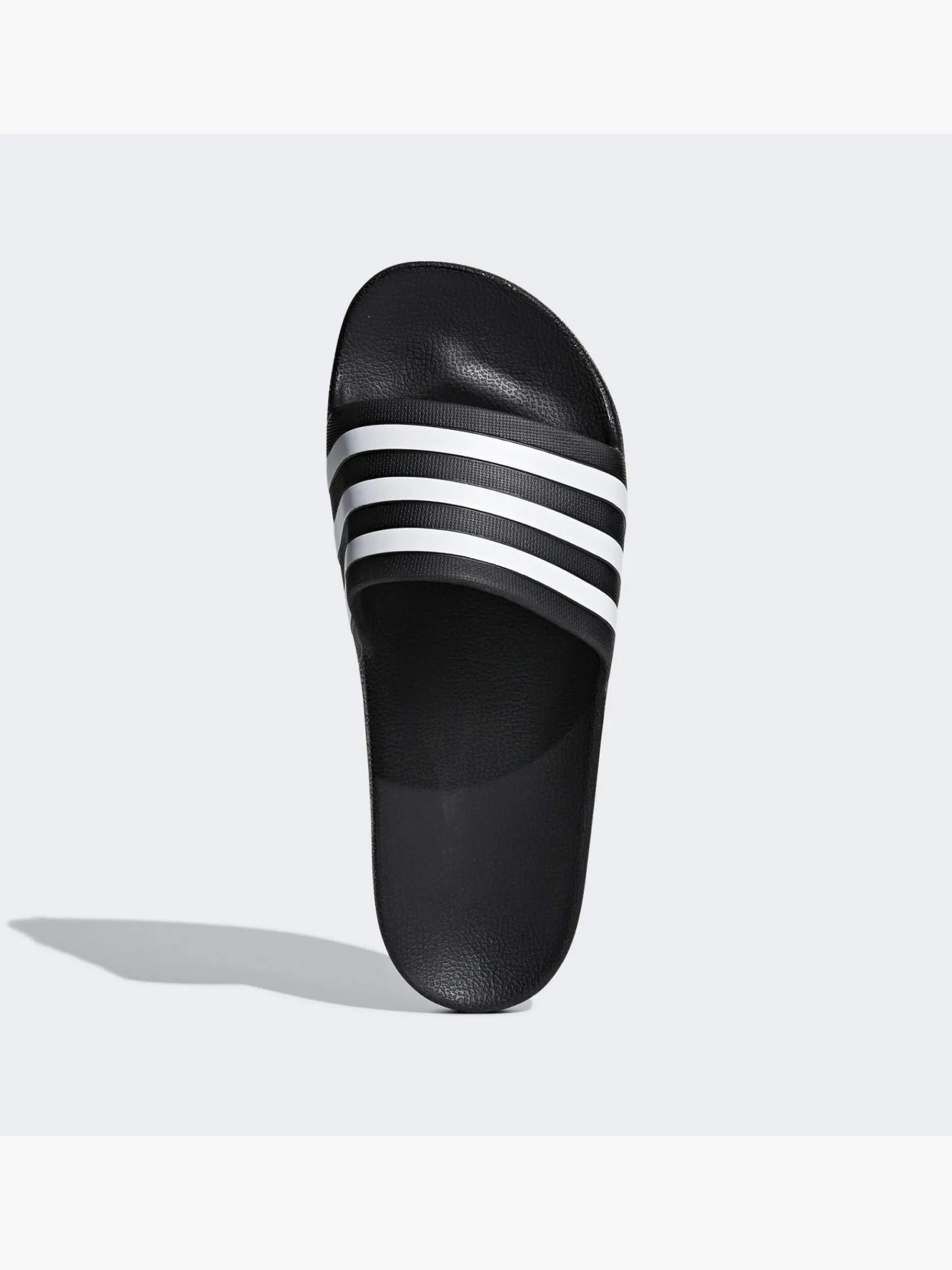 Damen adidas Aqua adilette