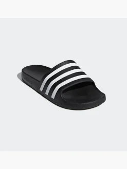 Damen adidas Aqua adilette