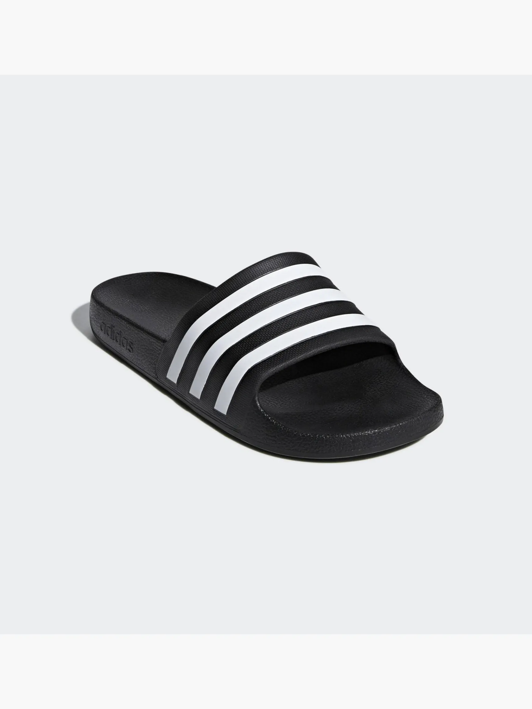 Damen adidas Aqua adilette