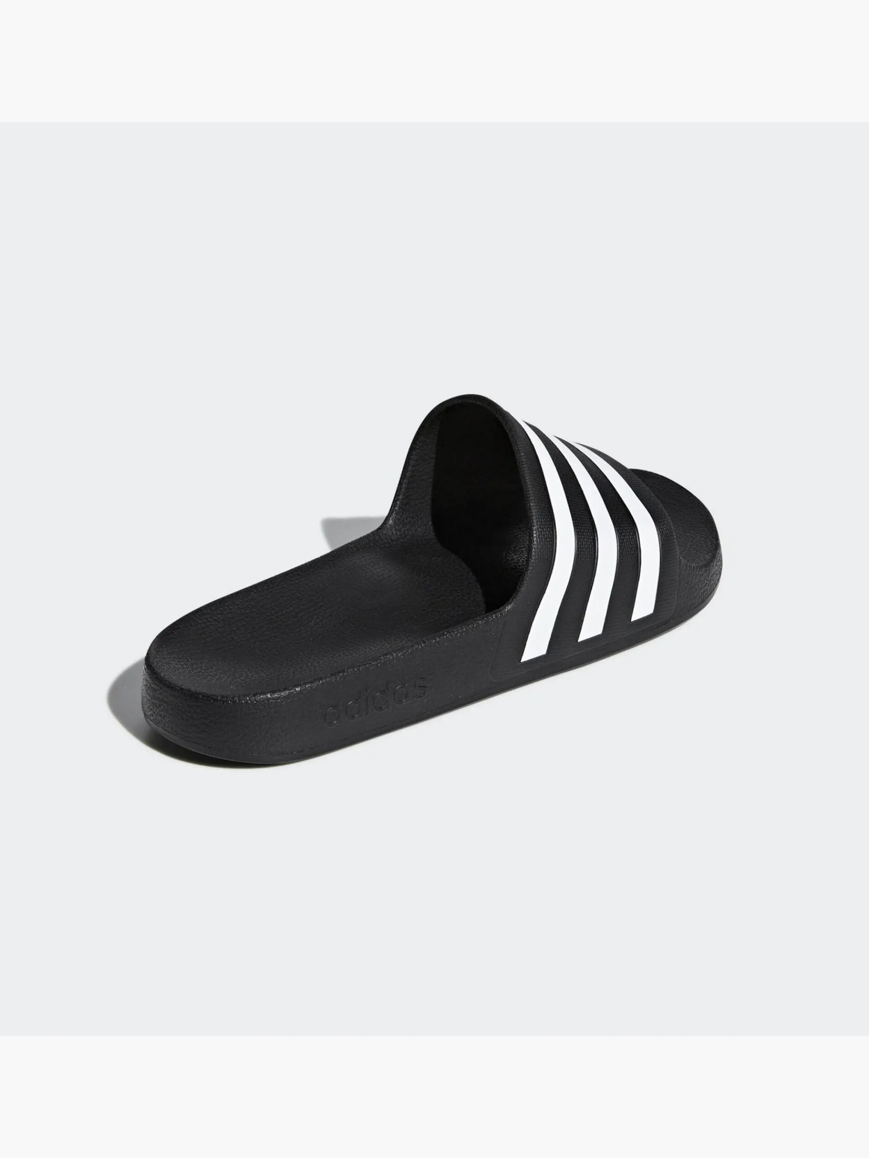 Damen adidas Aqua adilette