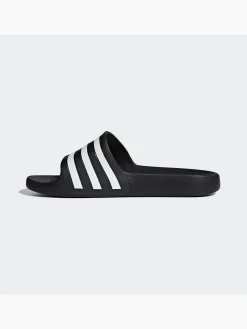Damen adidas Aqua adilette