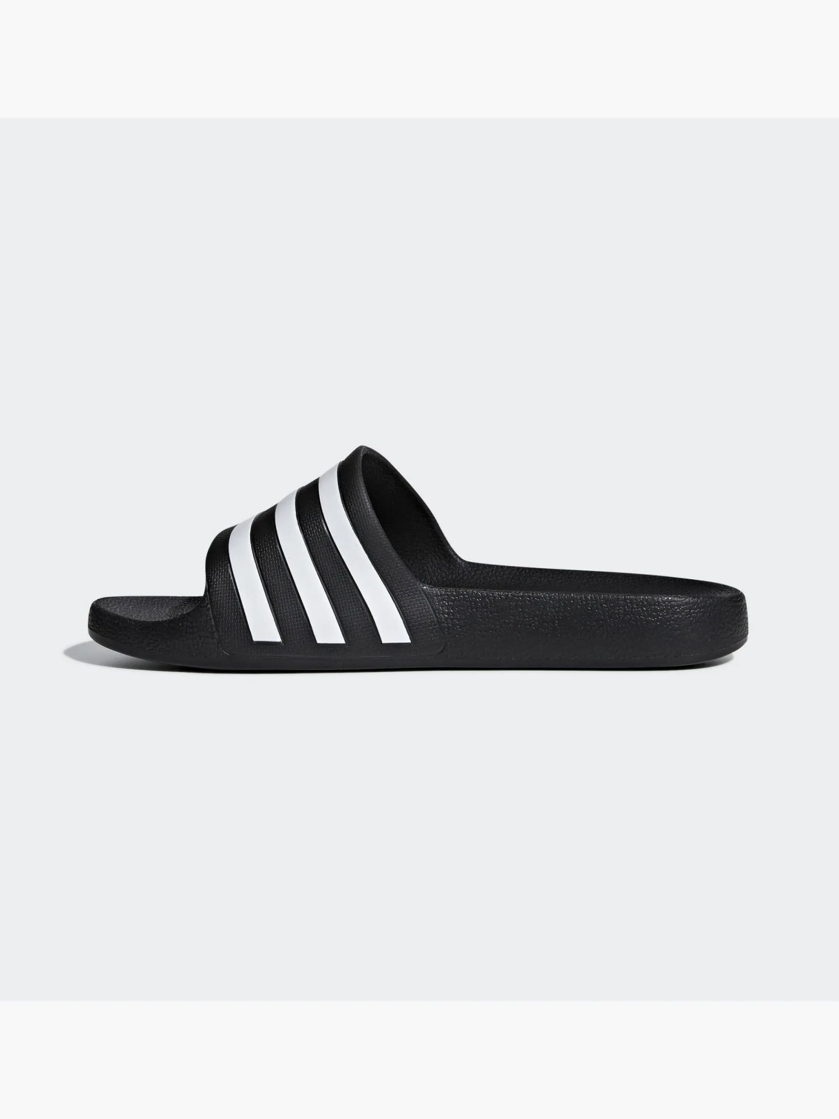 Damen adidas Aqua adilette