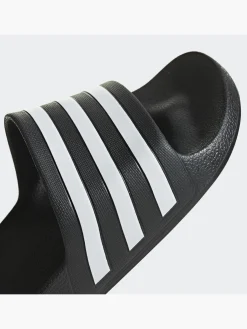Damen adidas Aqua adilette