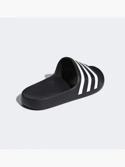 Kinder adidas Aqua adilette