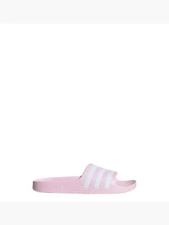 Kinder adidas Aqua adilette