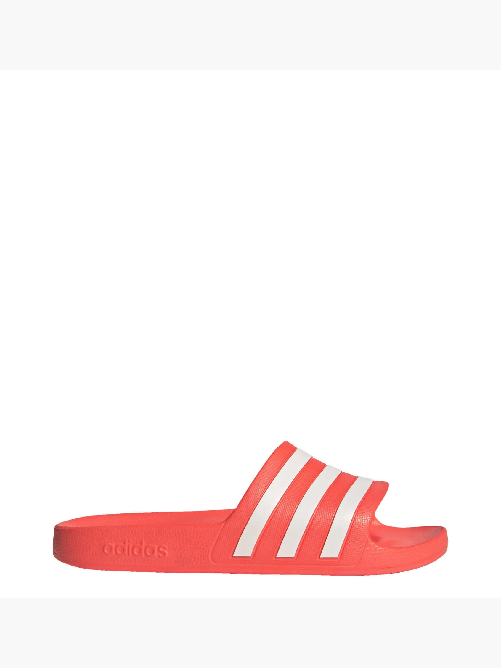 Damen adidas Aqua adilette