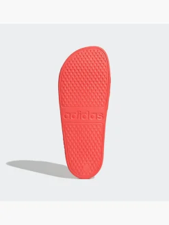 Damen adidas Aqua adilette