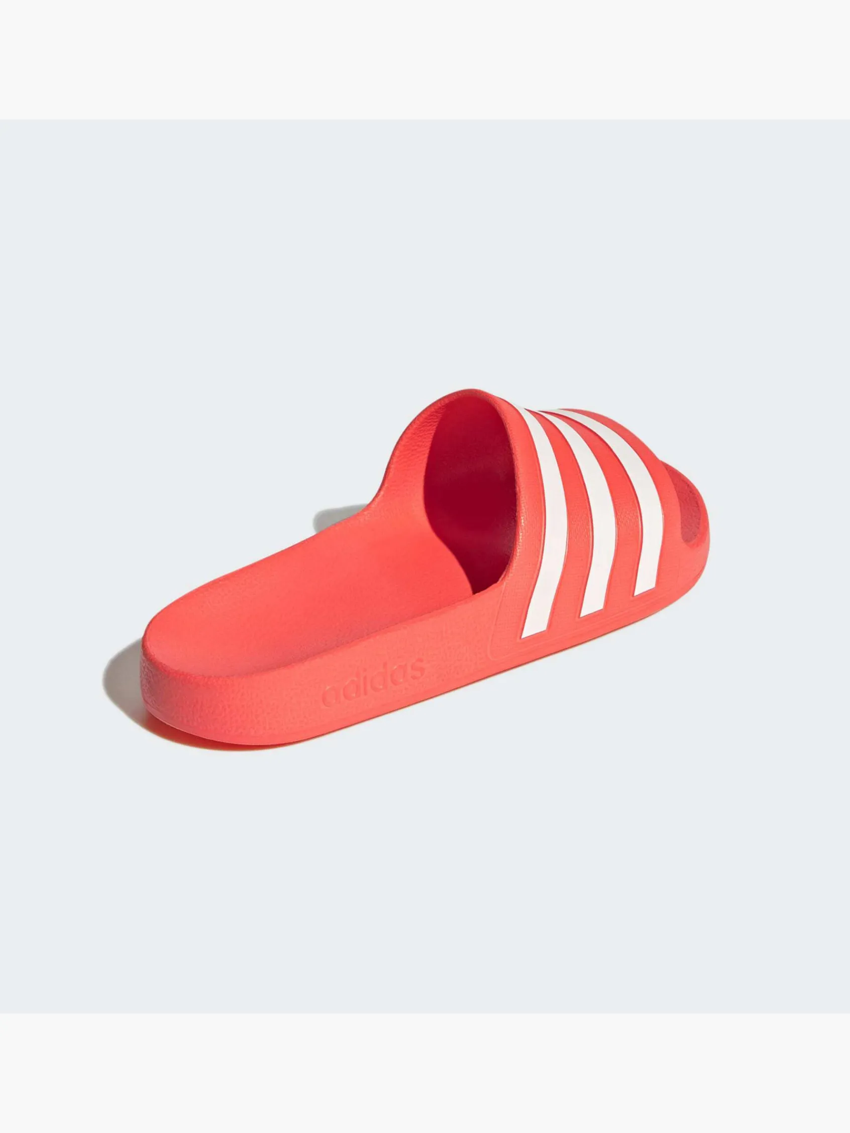 Damen adidas Aqua adilette