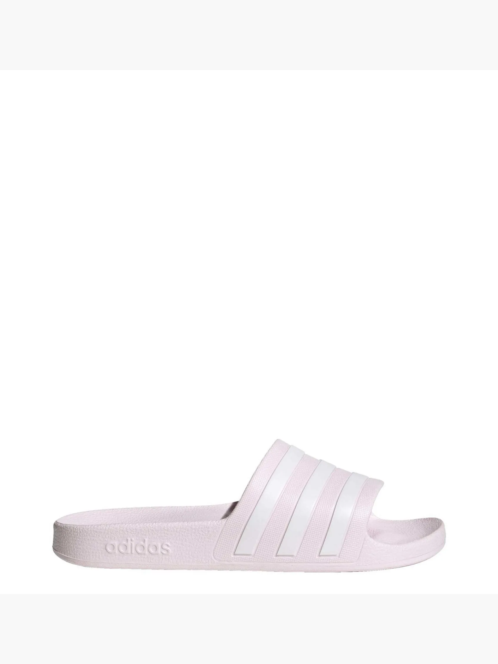 Damen adidas Aqua adilette