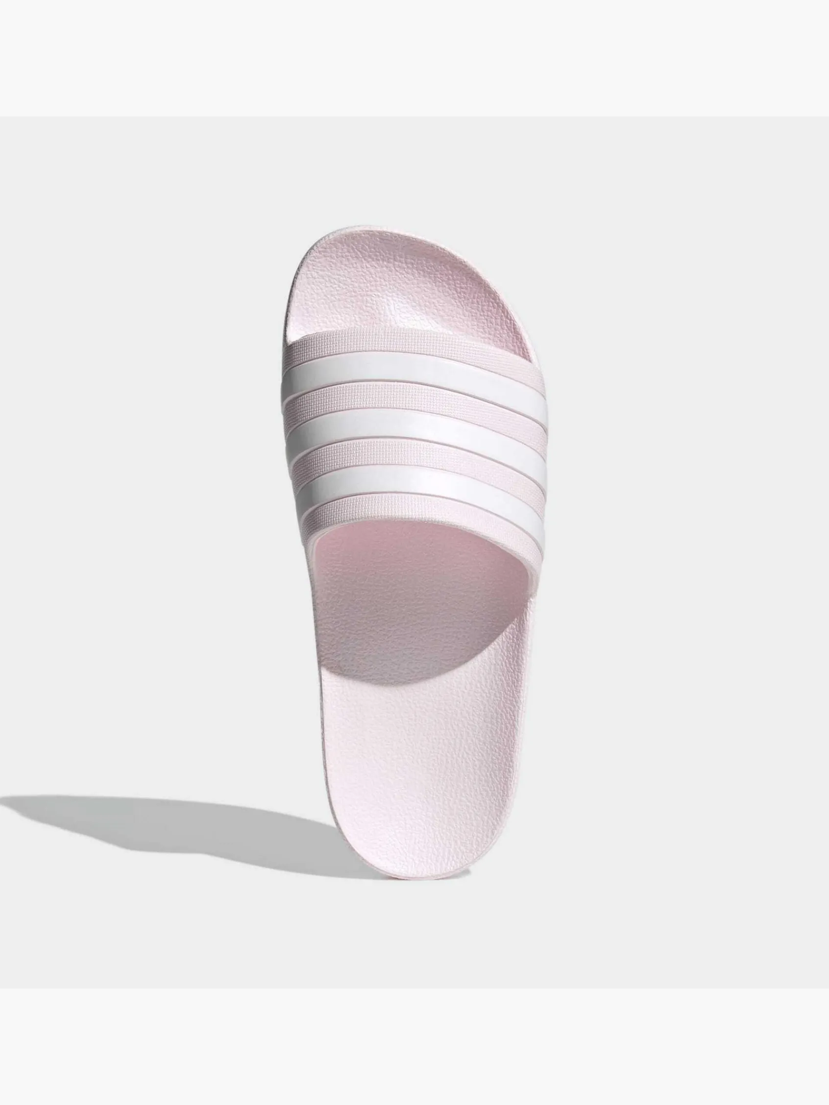 Damen adidas Aqua adilette