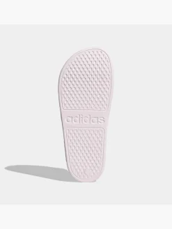 Damen adidas Aqua adilette