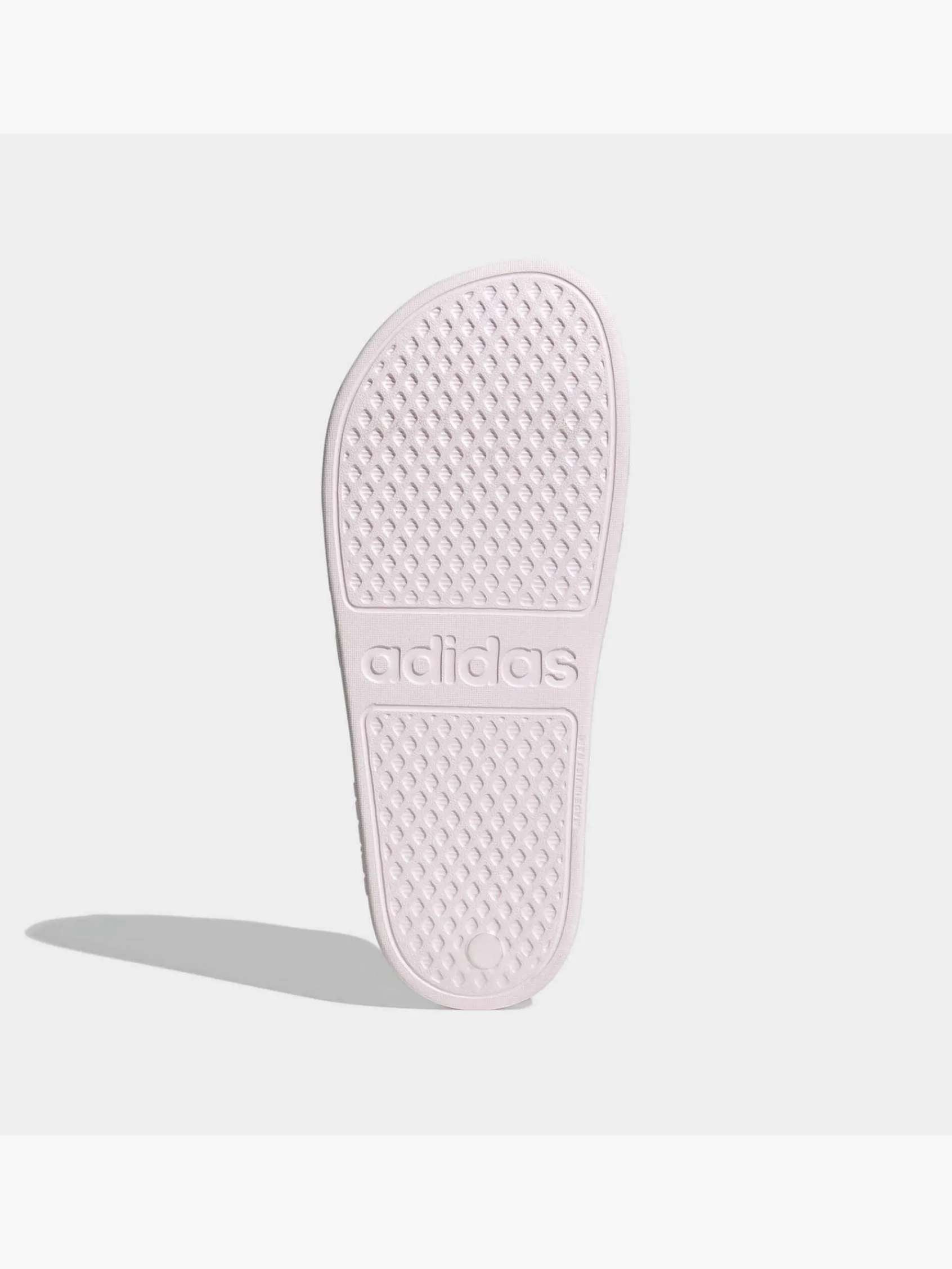 Damen adidas Aqua adilette