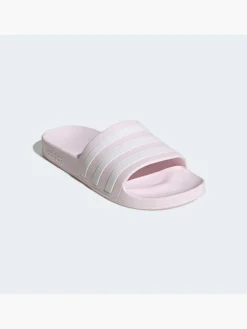 Damen adidas Aqua adilette