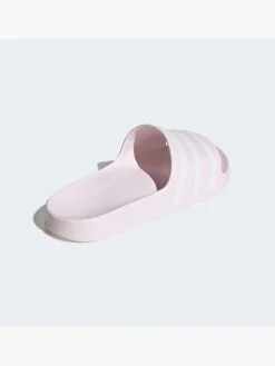 Damen adidas Aqua adilette