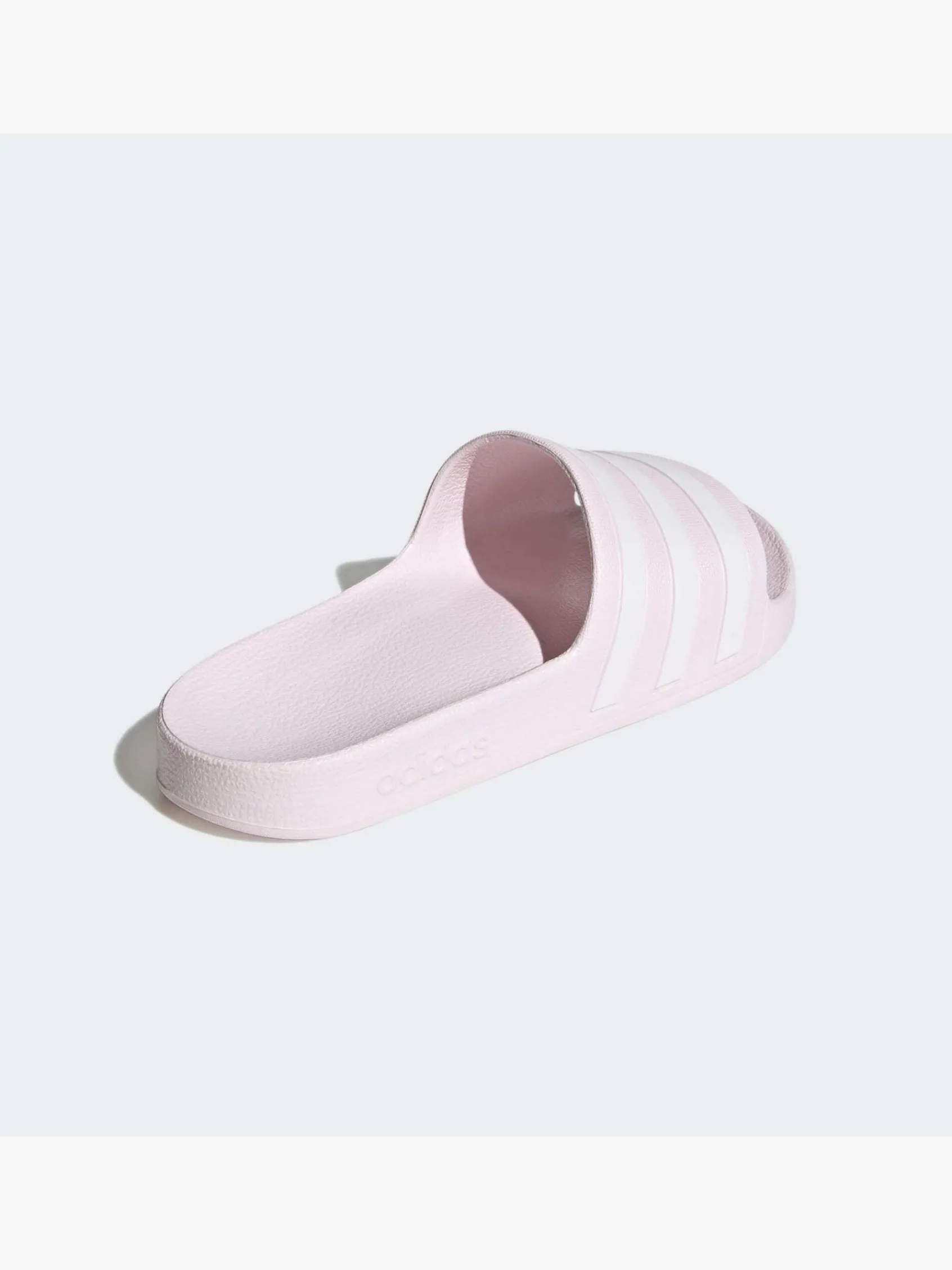 Damen adidas Aqua adilette