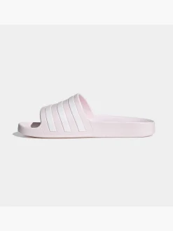 Damen adidas Aqua adilette