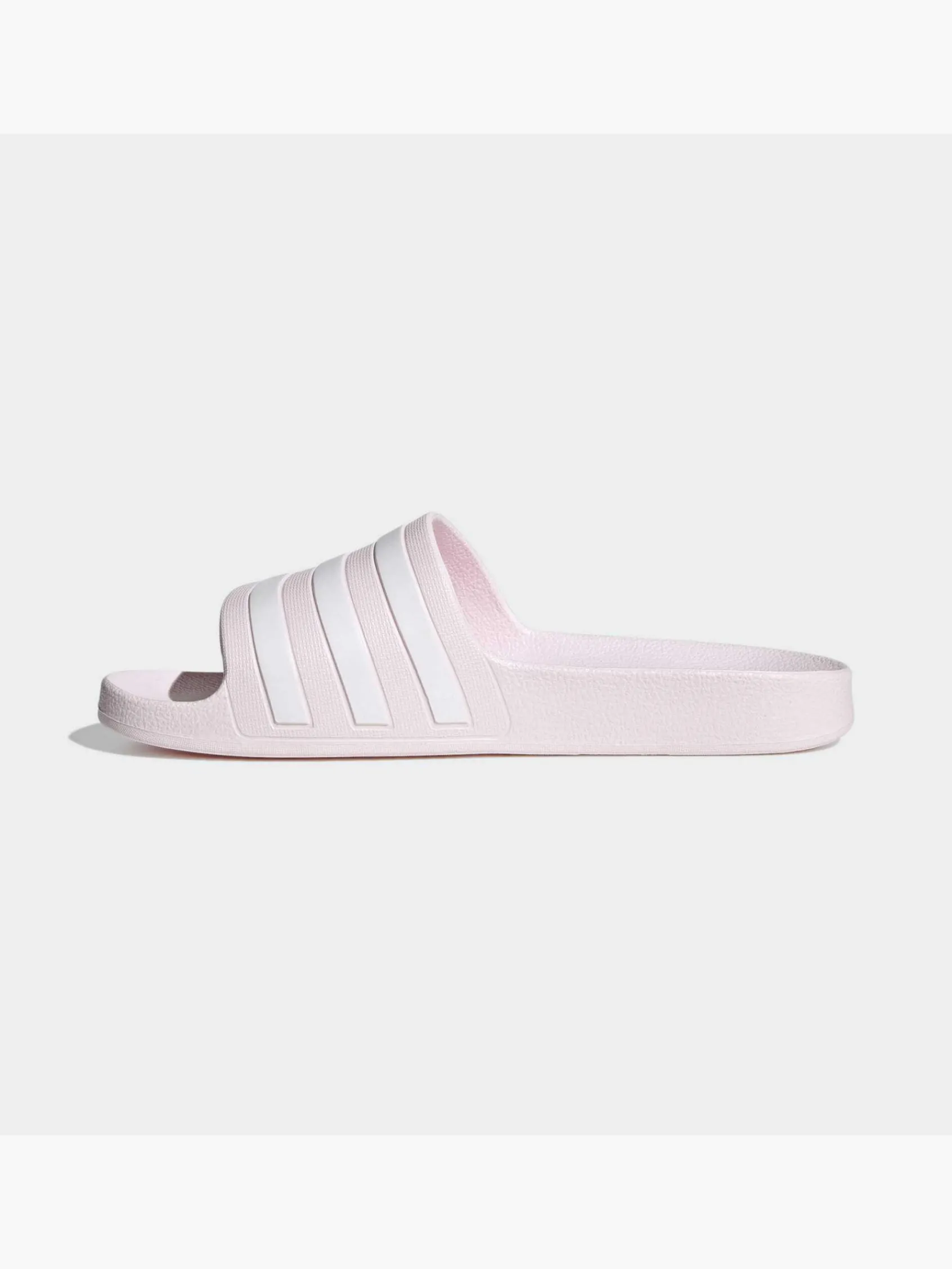 Damen adidas Aqua adilette