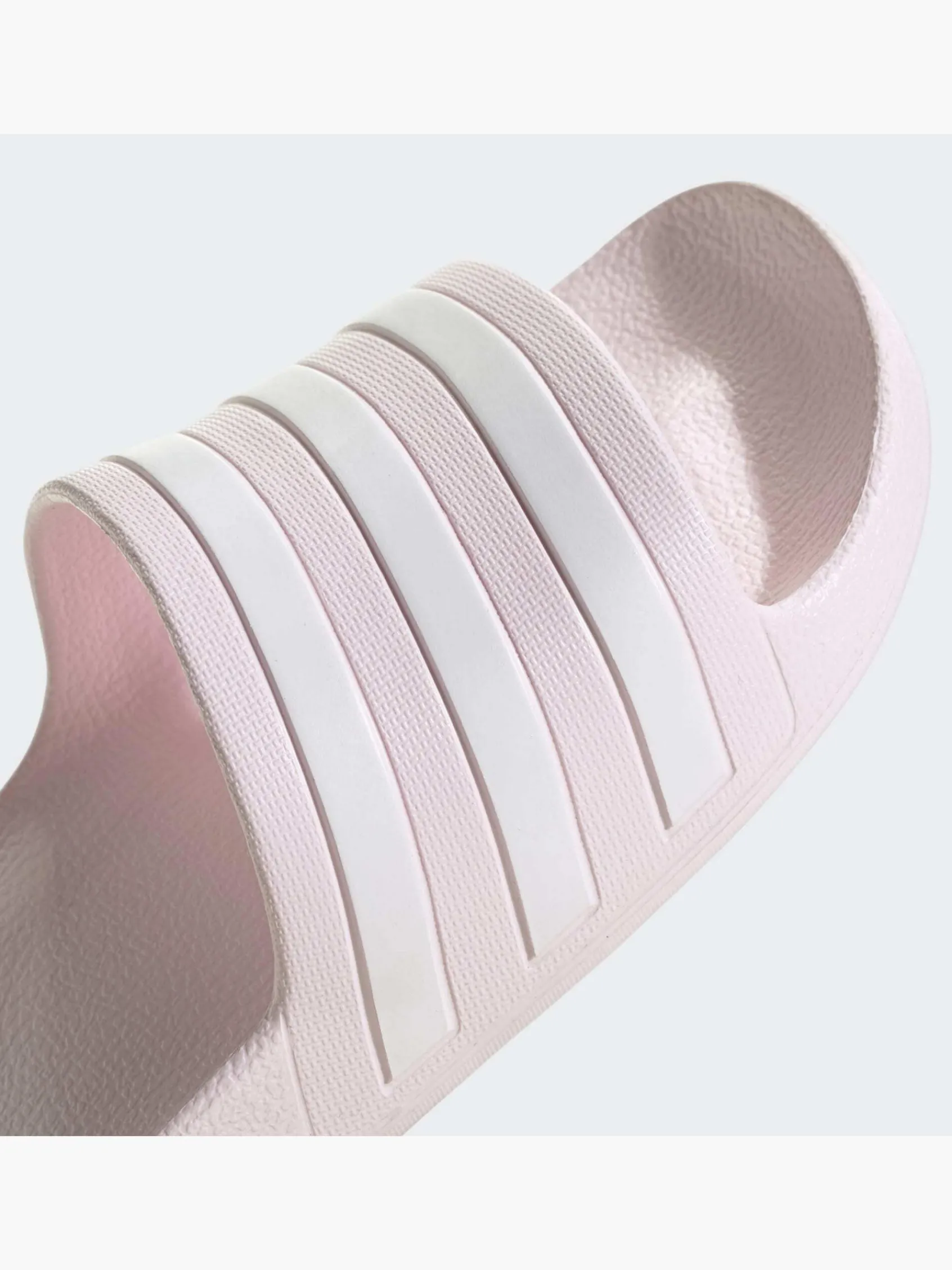 Damen adidas Aqua adilette