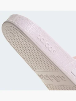 Damen adidas Aqua adilette