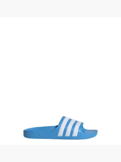 Kinder adidas Aqua adilette
