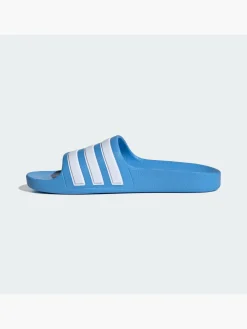 Kinder adidas Aqua adilette