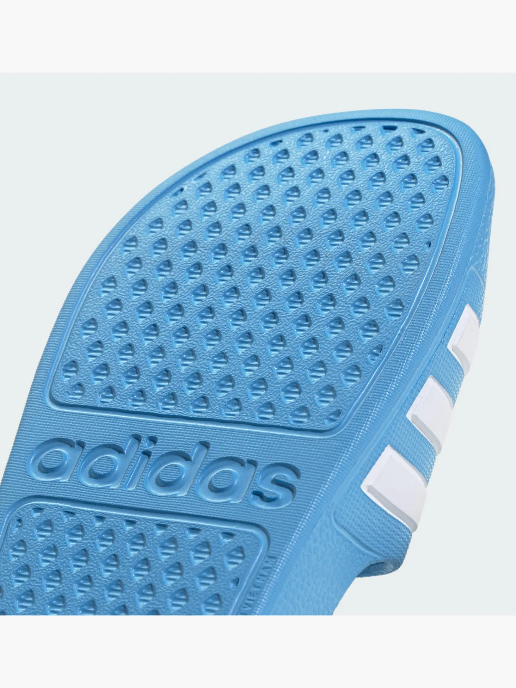 Kinder adidas Aqua adilette