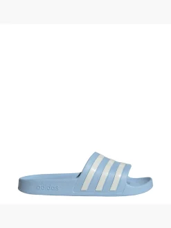 Damen adidas Aqua adilette