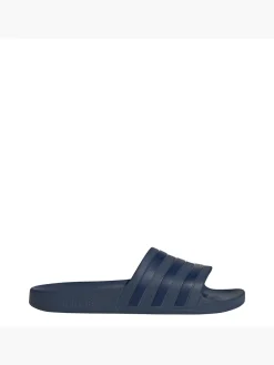 Herren adidas Aqua adilette