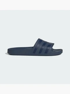 Herren adidas Aqua adilette
