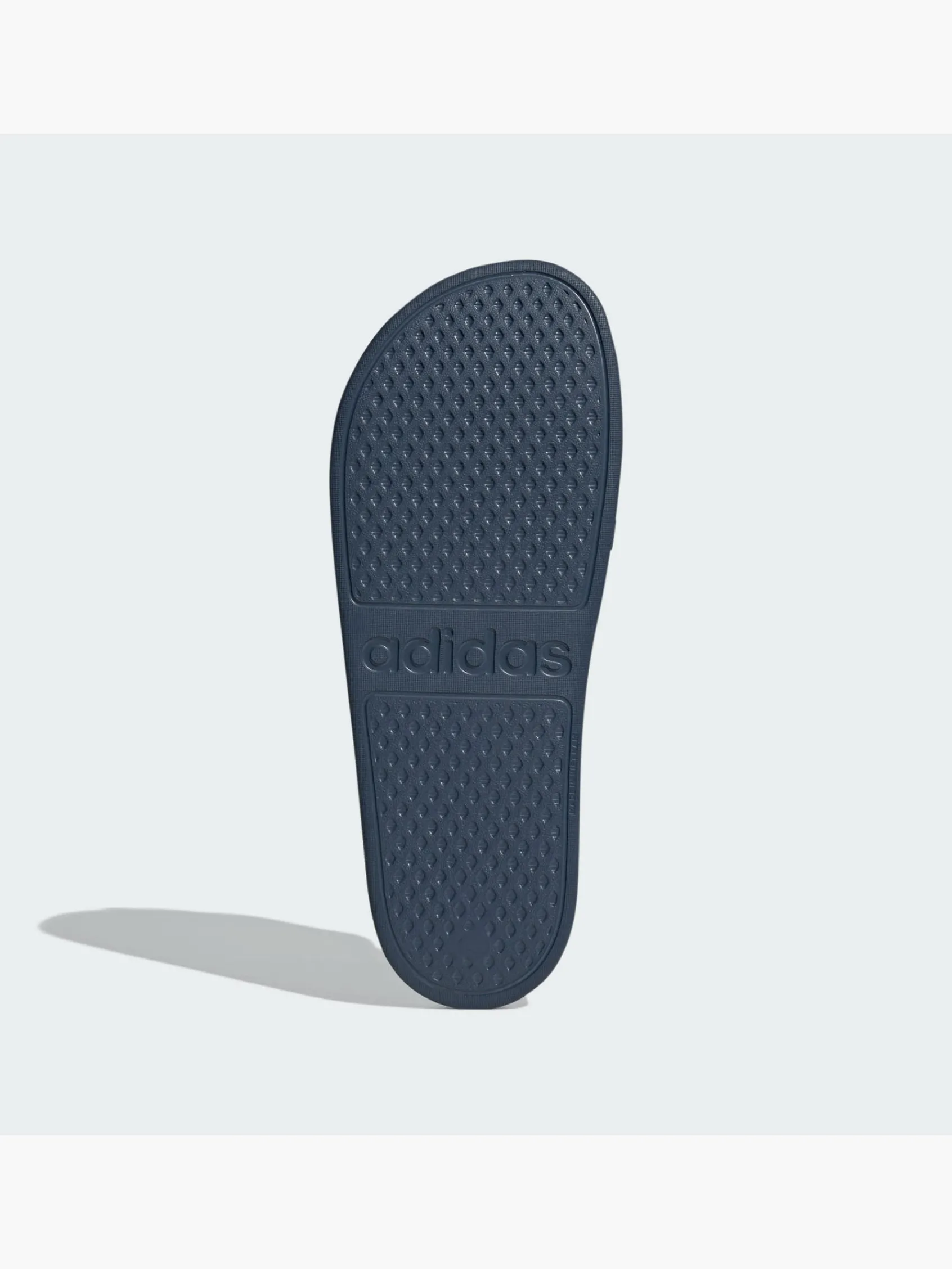 Herren adidas Aqua adilette