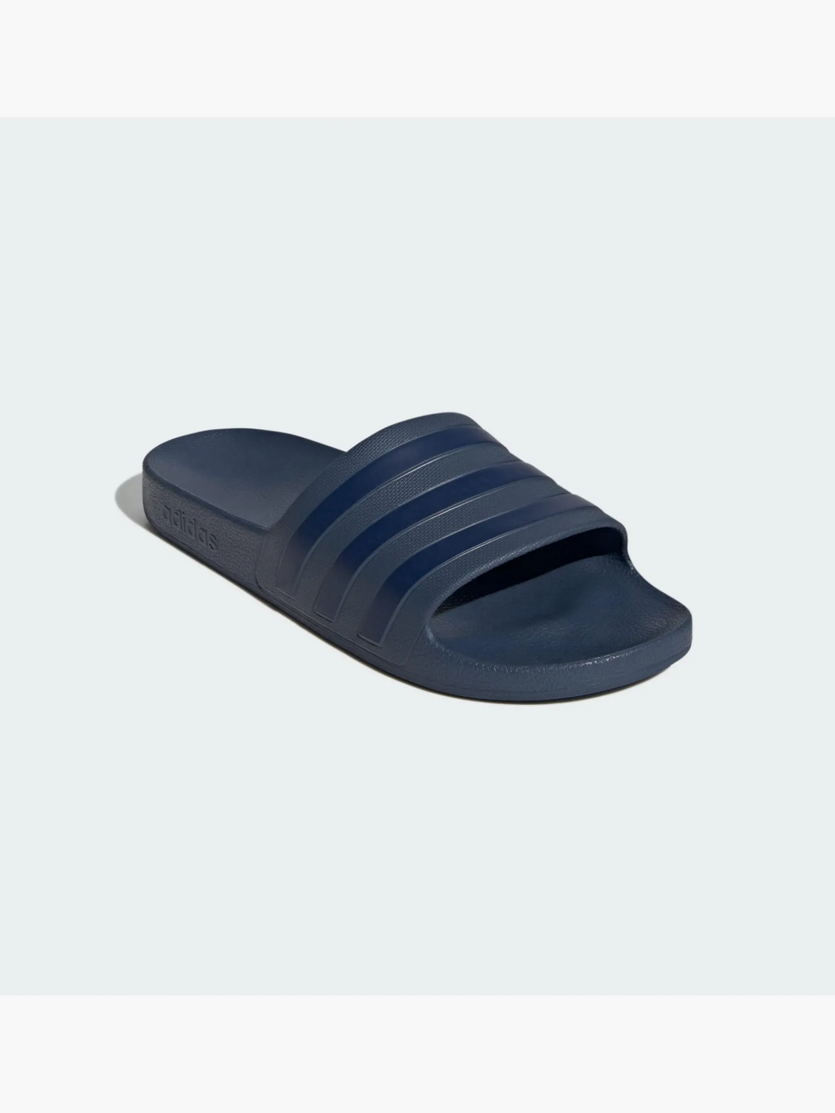 Herren adidas Aqua adilette
