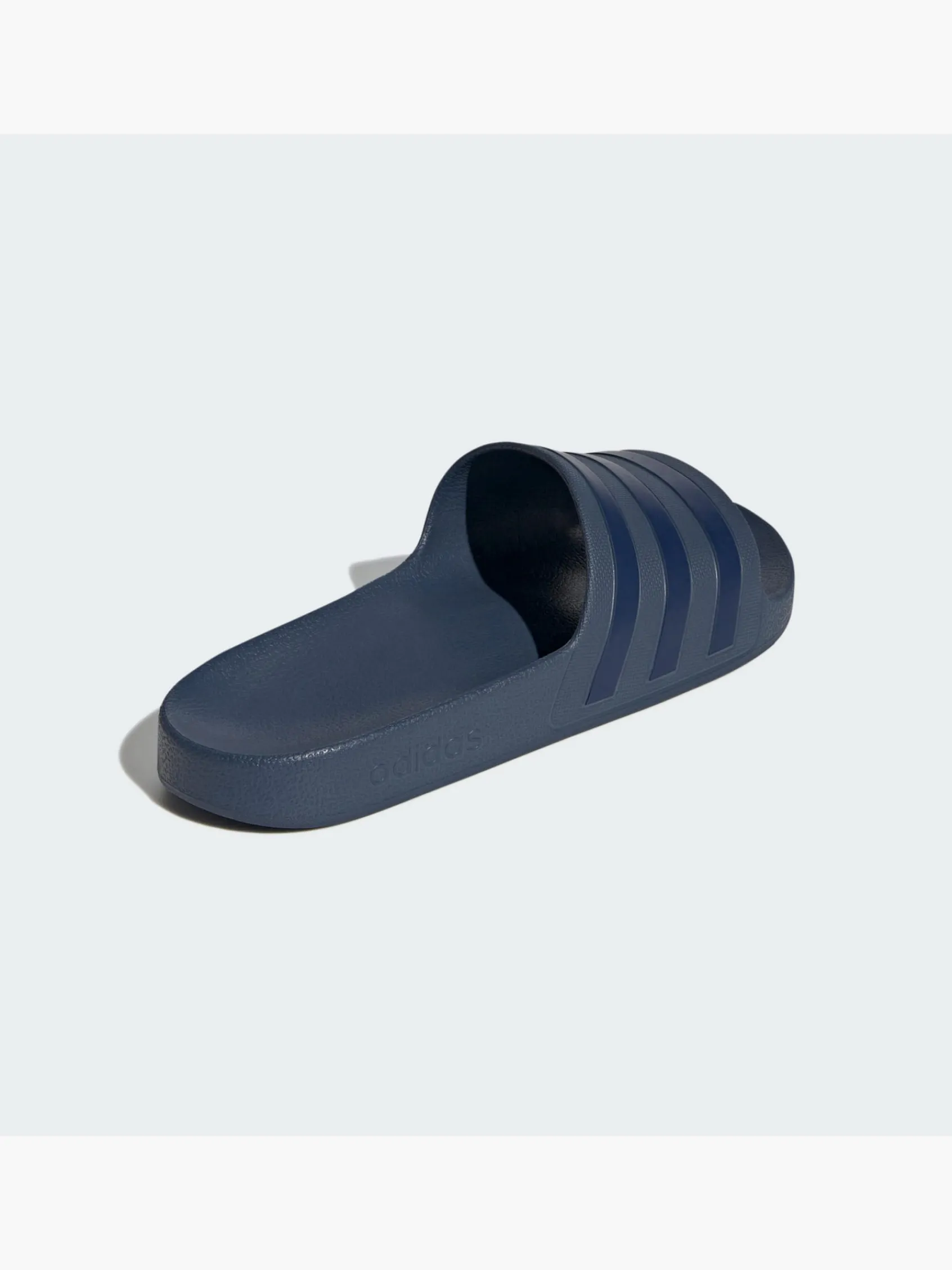 Herren adidas Aqua adilette