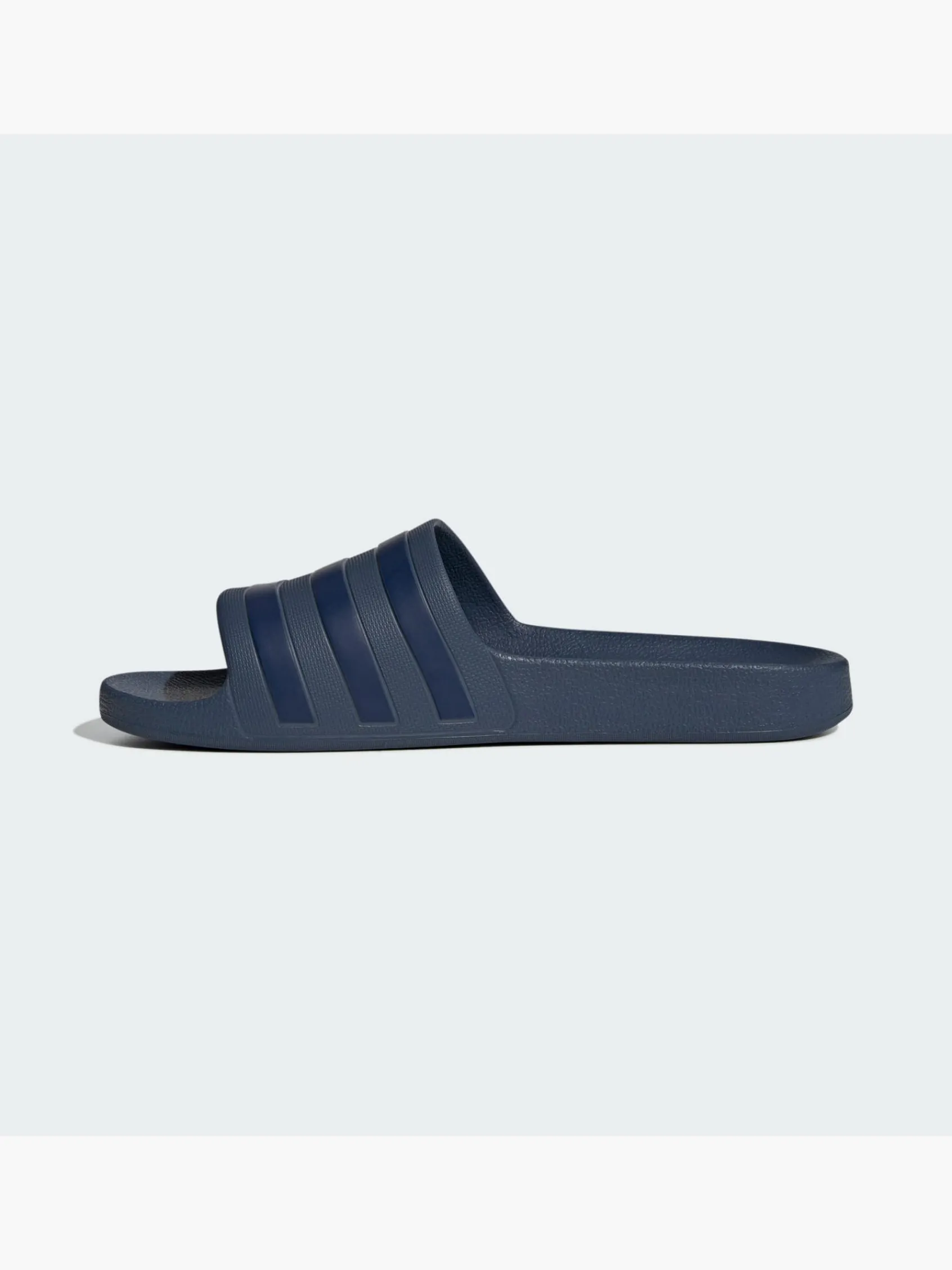 Herren adidas Aqua adilette