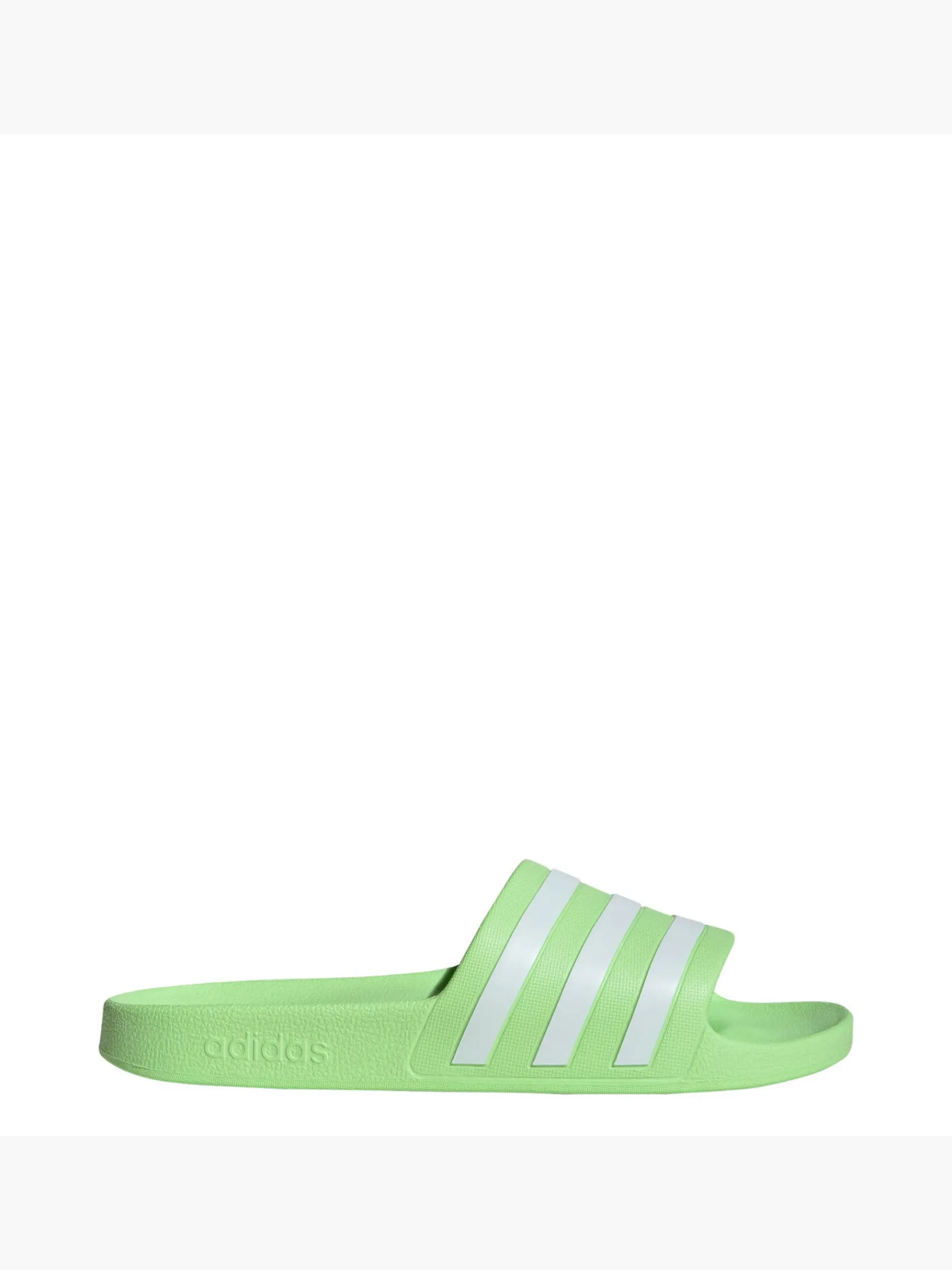 Damen adidas Aqua adilette