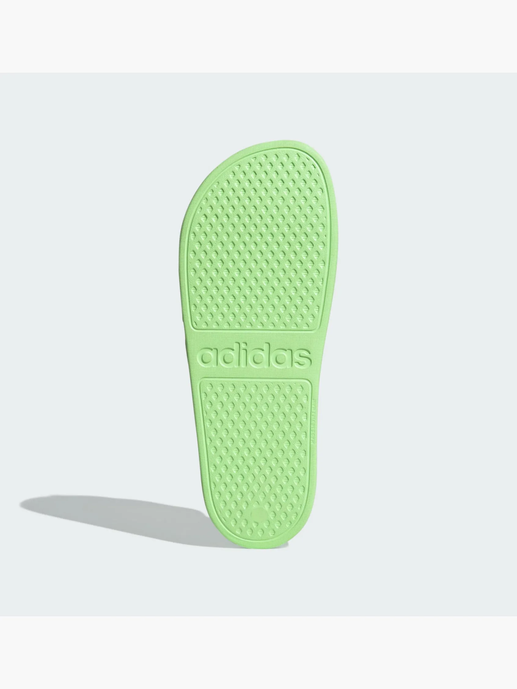 Damen adidas Aqua adilette